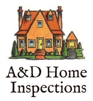 A&D Home Inspection