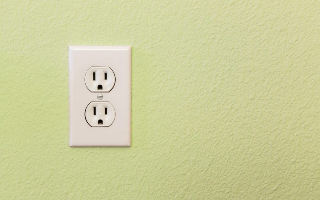 Essential Electrical Safety Tips for Your Home