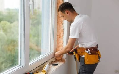 8 Expert Tips on When to Replace Windows at Home