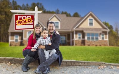 8 Smart Ways to Get Your Offer Accepted in a Competitive Market