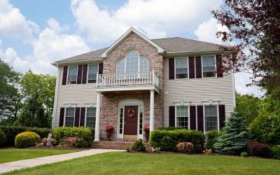 First Impressions Matter: Easy Ways to Boost Curb Appeal