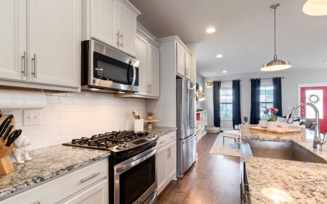 Prepare Your Home for Vacation: The Confident Traveler’s Guide