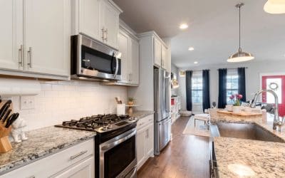 Prepare Your Home for Vacation: The Confident Traveler’s Guide