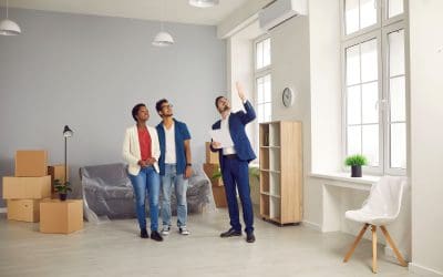 Dream to Doorstep: Your Essential First-Time Homebuyer Guide