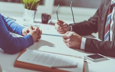 Road to Pre-Approval: How to Improve Your Credit Score to Buy a House