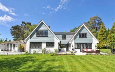 Don’t Miss Your Window: Why an 11th-Month Warranty Inspection Matters for Homeowners