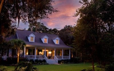 Lock It Down: Home Security Tips Every Homeowner Should Know